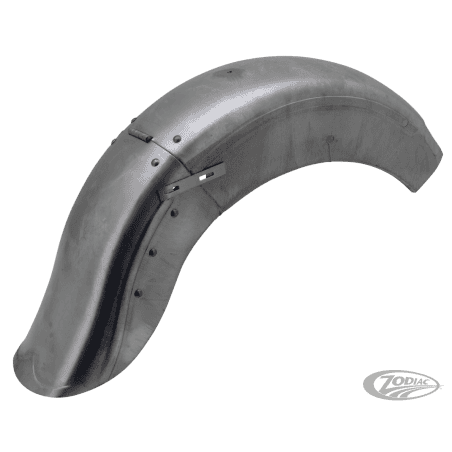 PARAFANGO POSTERIORE INCERNIERATO PER SOFTAIL