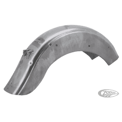 PARAFANGO POSTERIORE STILE HERITAGE PER SOFTAIL