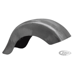 PARAFANGO POSTERIORE STILE HERITAGE PER APPLICAZIONI CUSTOM 2