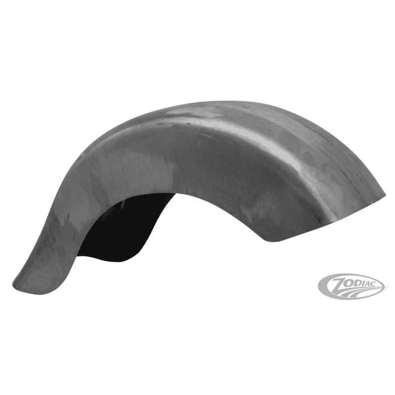 PARAFANGO POSTERIORE STILE HERITAGE PER APPLICAZIONI CUSTOM