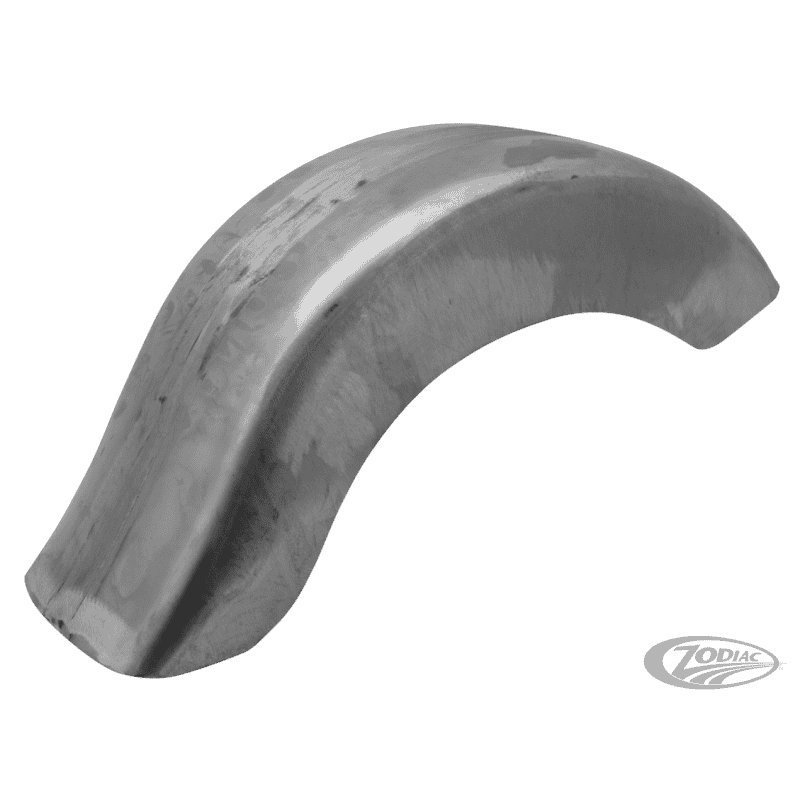 PARAFANGO POSTERIORE STILE HERITAGE PER APPLICAZIONI CUSTOM