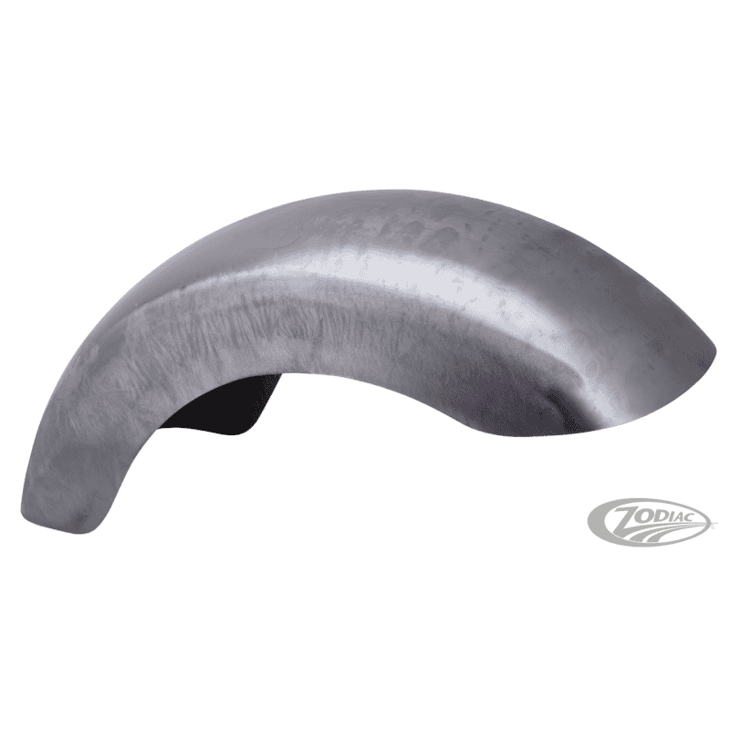 PARAFANGO POSTERIORE LARGO 11" PER  SOFTAIL 1984-2017