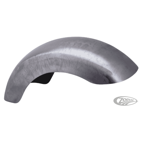 PARAFANGO POSTERIORE LARGO 11" PER  SOFTAIL 1984-2017