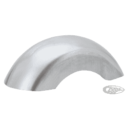 PARAFANGHI POSTERIORI ZODIAC XTREME WIDE PER TELAI SOFTAIL