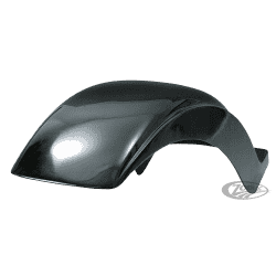 PARAFANGO POSTERIORE "FATTY" METAPOL 2