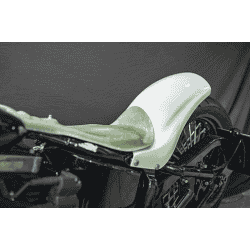 PARAFANGHI POSTERIORI E BASI SELLA TOMMY & SONS PER SOFTAIL 2007-2017 2