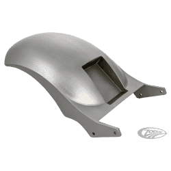 PARAFANGHI POSTERIORI RICK’S PER SOFTAIL MILWAUKEE EIGHT FAT BOY & BREAKOUT