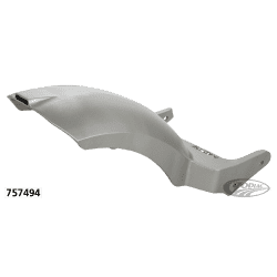 PARAFANGHI POSTERIORI RICK’S PER SOFTAIL MILWAUKEE EIGHT