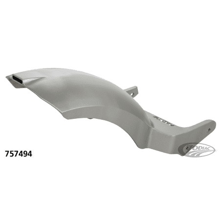 PARAFANGHI POSTERIORI RICK’S PER SOFTAIL MILWAUKEE EIGHT