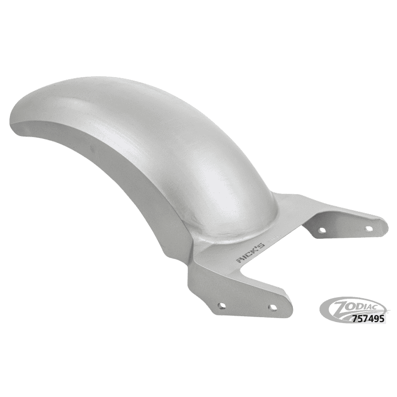 PARAFANGHI POSTERIORI RICK’S PER SOFTAIL MILWAUKEE EIGHT