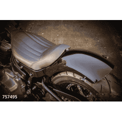 PARAFANGHI POSTERIORI RICK’S PER SOFTAIL MILWAUKEE EIGHT 2
