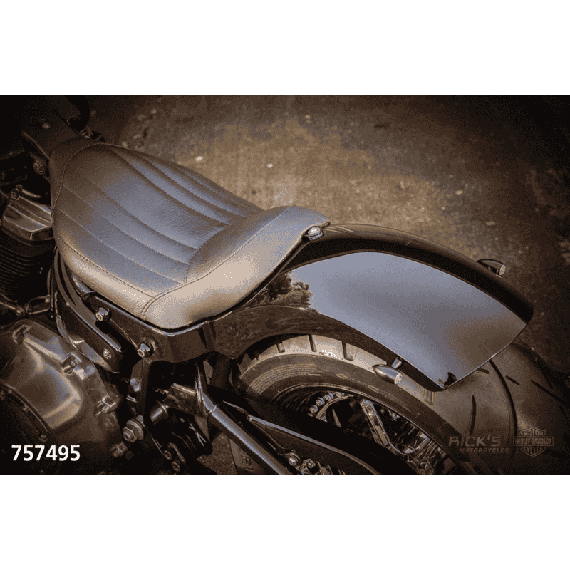 PARAFANGHI POSTERIORI RICK’S PER SOFTAIL MILWAUKEE EIGHT