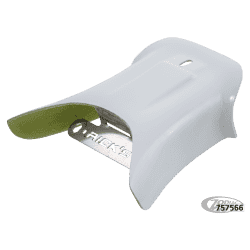 KIT E PARAFANGHI POSTERIORI RICK’S PER SOFTAIL FAT BOY & BREAKOUT MILWAUKEE EIGHT