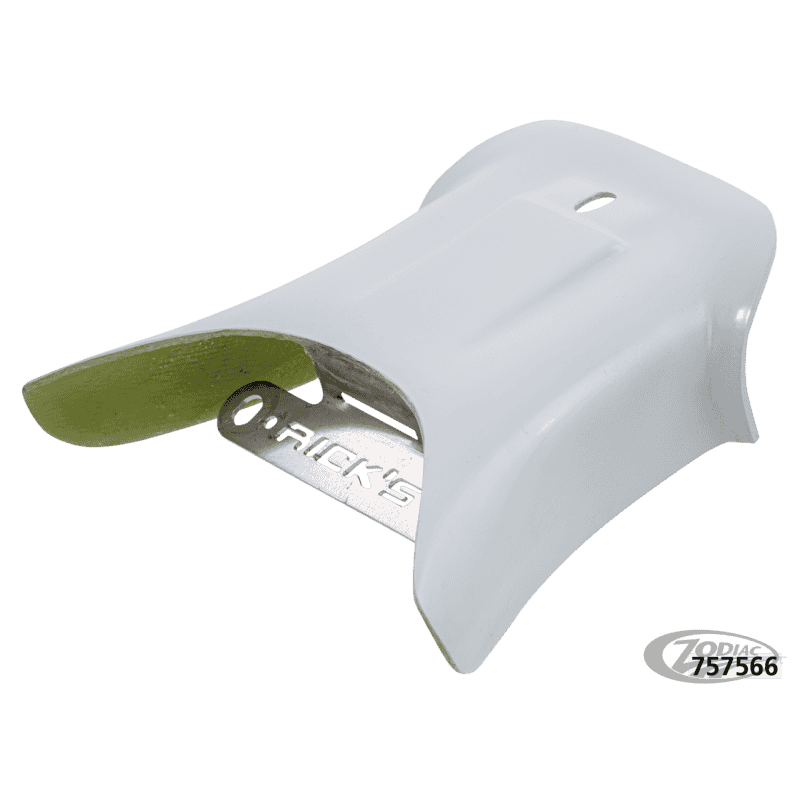 KIT E PARAFANGHI POSTERIORI RICK’S PER SOFTAIL FAT BOY & BREAKOUT MILWAUKEE EIGHT