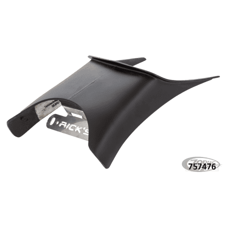 KIT E PARAFANGHI POSTERIORI RICK’S PER SOFTAIL FAT BOY & BREAKOUT MILWAUKEE EIGHT