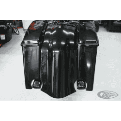 COPERTURA PARAFANGO POSTERIORE CELTIC STYLE DA TOMMY & SONS 2