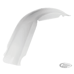 COPERTURA PARAFANGO POSTERIORE CELTIC STYLE DA TOMMY & SONS 2