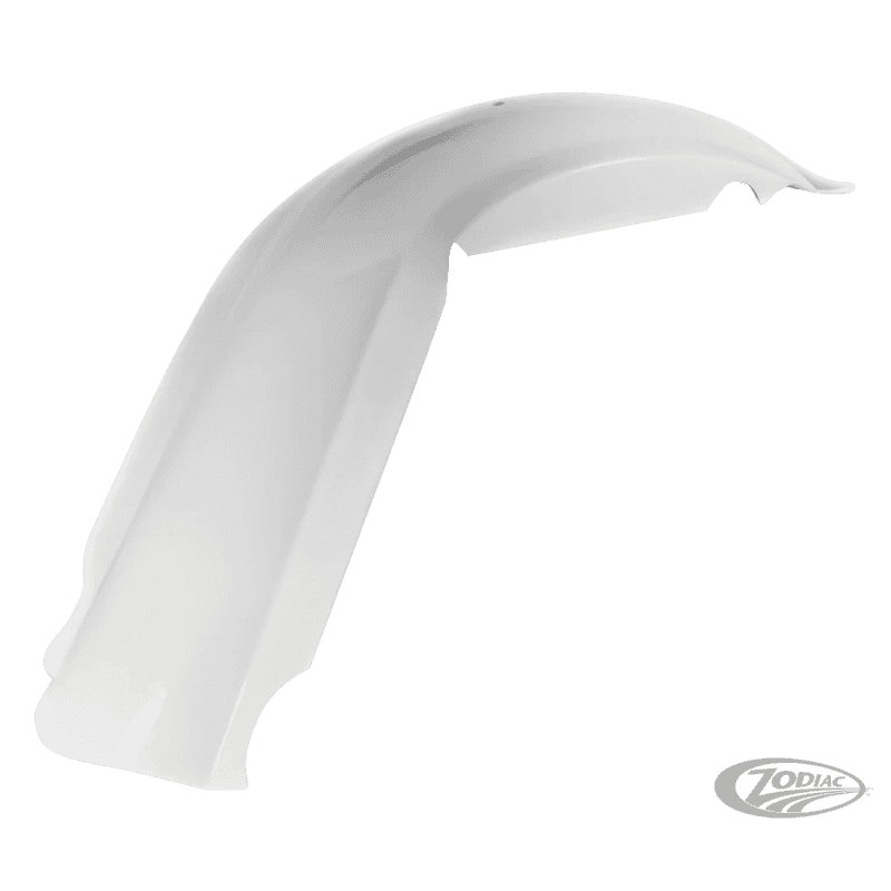 COPERTURA PARAFANGO POSTERIORE CELTIC STYLE DA TOMMY & SONS