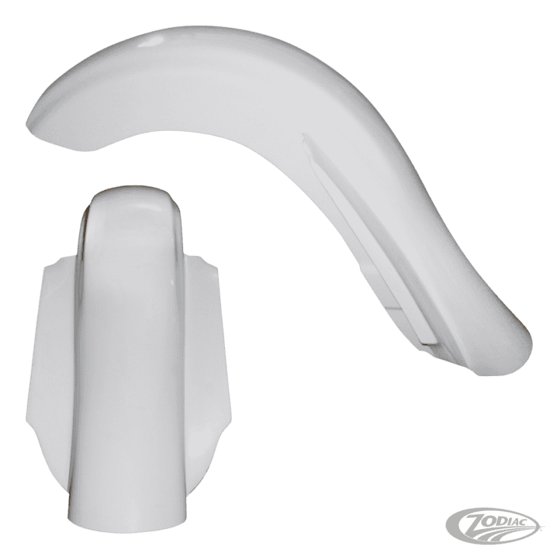 PARAFANGO POSTERIORE TOMMY & SONS PER TOURING