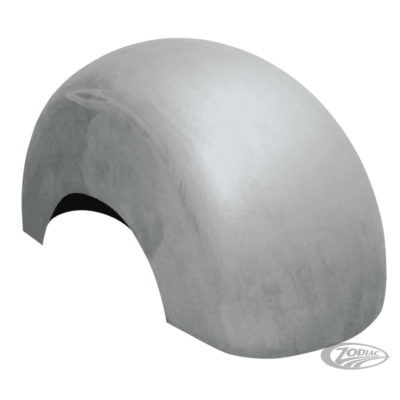 PARAFANGHI POSTERIORI CRUISESPEED PER TELAI RIGIDI