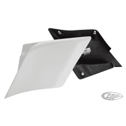 PARAFANGHI ALLUNGATI RICK’S PER TOURING