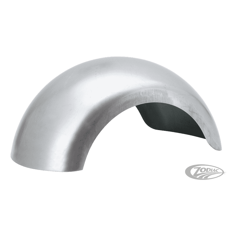 PARAFANGHI POSTERIORI ZODIAC XTREME WIDE PER TELAI RIGIDI