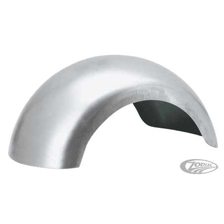 PARAFANGHI POSTERIORI ZODIAC XTREME WIDE PER TELAI RIGIDI