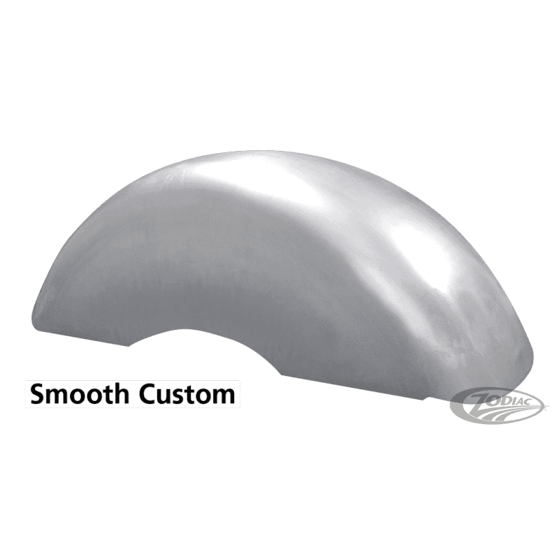 PARAFANGHI POSTERIORI ZODIAC BY CRUISESPEED