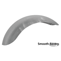 PARAFANGHI POSTERIORI ZODIAC BY CRUISESPEED 2