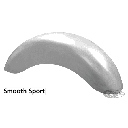 PARAFANGHI POSTERIORI ZODIAC BY CRUISESPEED