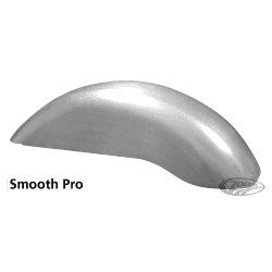 PARAFANGHI POSTERIORI ZODIAC BY CRUISESPEED 2