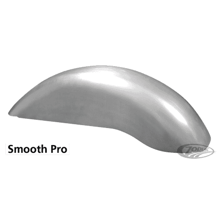 PARAFANGHI POSTERIORI ZODIAC BY CRUISESPEED