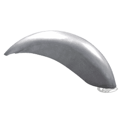 PARAFANGHI POSTERIORI ZODIAC BY CRUISESPEED