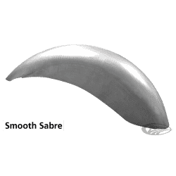 PARAFANGHI POSTERIORI ZODIAC BY CRUISESPEED 2