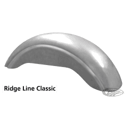 PARAFANGHI POSTERIORI ZODIAC BY CRUISESPEED 2