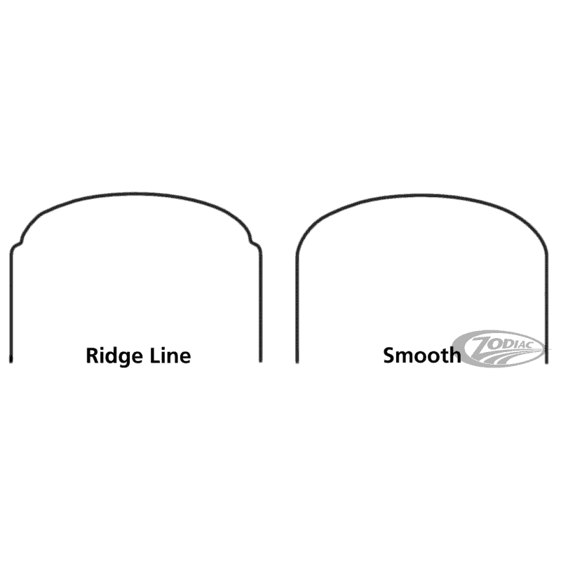 PARAFANGHI POSTERIORI ZODIAC BY CRUISESPEED