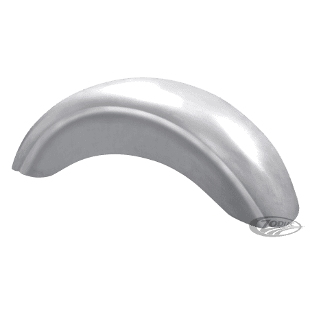 PARAFANGHI POSTERIORI ZODIAC BY CRUISESPEED