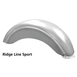 PARAFANGHI POSTERIORI ZODIAC BY CRUISESPEED 2