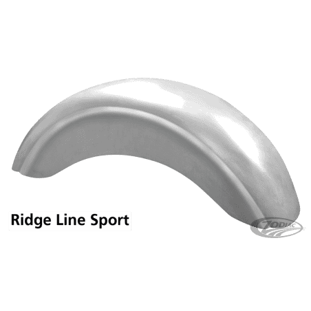 PARAFANGHI POSTERIORI ZODIAC BY CRUISESPEED