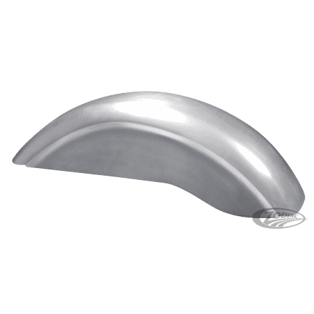 PARAFANGHI POSTERIORI ZODIAC BY CRUISESPEED