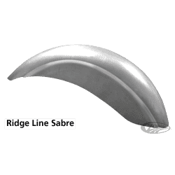 PARAFANGHI POSTERIORI ZODIAC BY CRUISESPEED