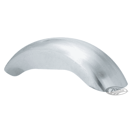 PARAFANGHI POSTERIORI "GROUND-POUNDER" CON LATI TAGLIATI DIRITTI