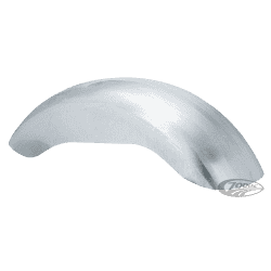 PARAFANGHI POSTERIORI "GROUND-POUNDER" CON LATI TAGLIATI DIRITTI 2