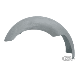 PARAFANGHI BY CRUISE-SPEED PER TELAI RIGIDI E CAMBI CON USCITA A DESTRA