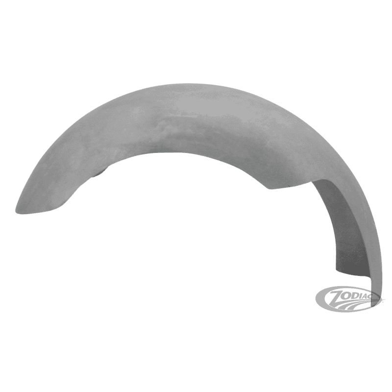 PARAFANGHI BY CRUISE-SPEED PER TELAI RIGIDI E CAMBI CON USCITA A DESTRA