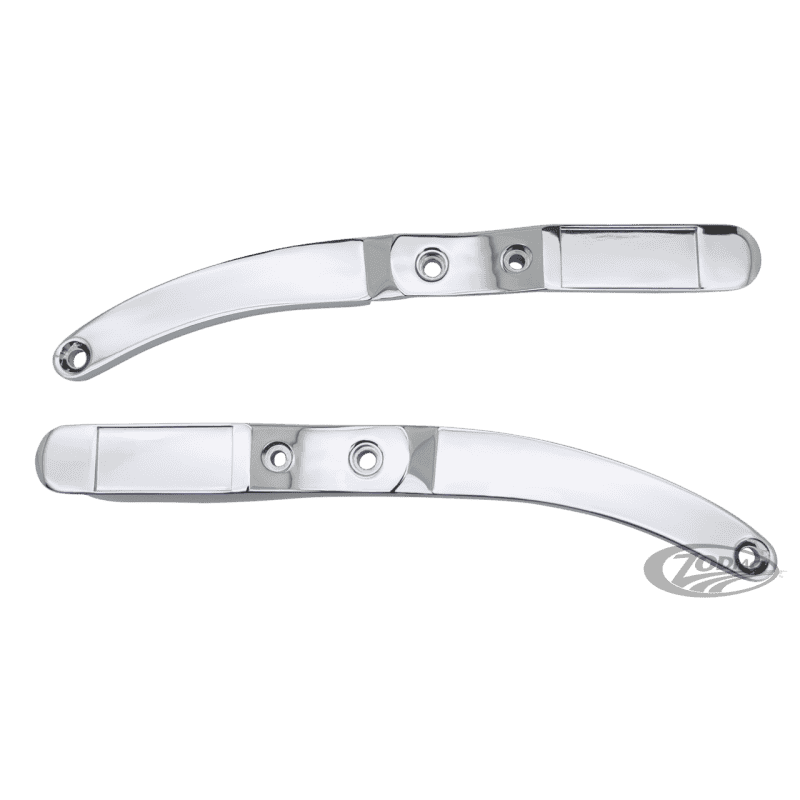 OEM STYLE SPORTSTER FENDER STRUTS