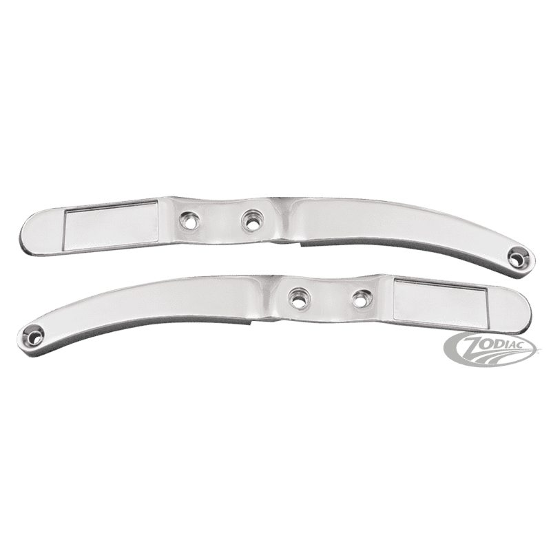 OEM STYLE SPORTSTER FENDER STRUTS