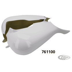 COPERTURE SERBATOIO PER TOURING DA TOMMY & SONS