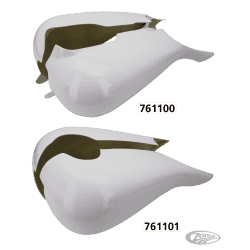 COPERTURE SERBATOIO PER TOURING DA TOMMY & SONS 2