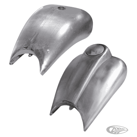 SERBATOIO FAT BAGGER DA 7 GALLONI PER TOURING